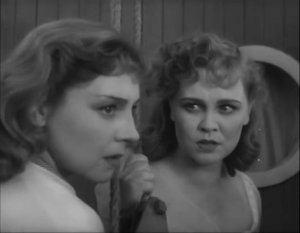 Весенние грозы (1960).mp4