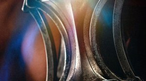 Властелины вселенной «Masters of the Universe» дублированный трейлер, 2026