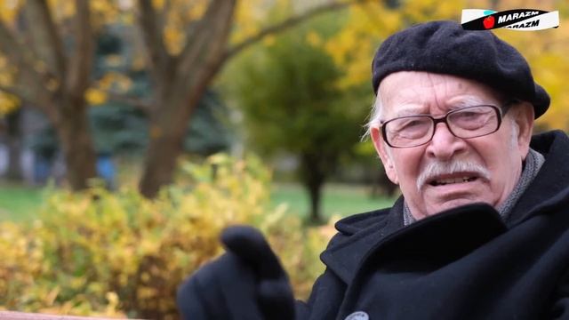 УГАРЫ У СТОМАТОЛОГА. смотреть онлайн