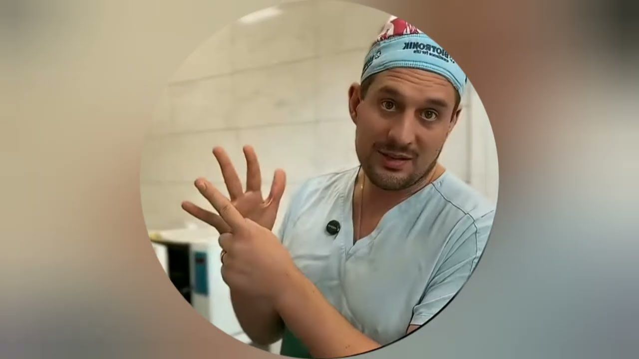 #смешныевидео -750 смотреть онлайн