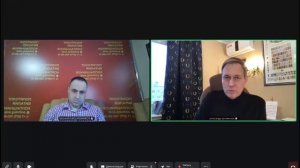 Александр Артамонов! Актуальный анализ текущих событий!