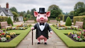 Дети на обзвоне.