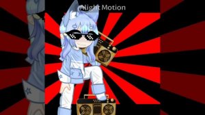 Ну крутая😎🤟🏻