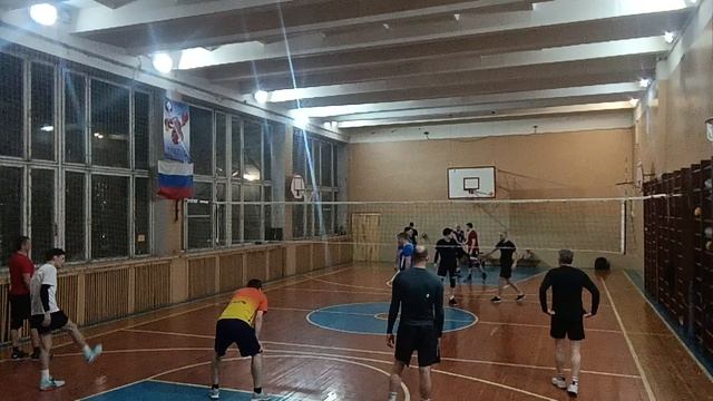 1000062150.mp4
22 января 2026 четверг смотреть онлайн