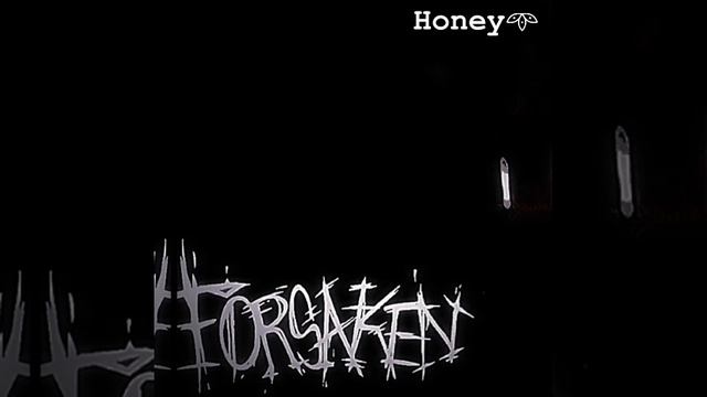 Переделала немного