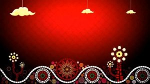 Видеофон КАРУСЕЛЬ (360p)