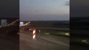 Видео от HackAvto – Лайфхаки и фишки для авто