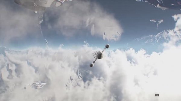 AtomicHeart_Инстинкт Истребления_Тайна раскрыта(Часть3)