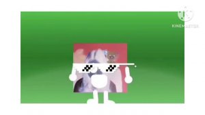 Preview 1982 Лида Effects (Preview 2 MKTLE2026 Stuff V1 Effects)