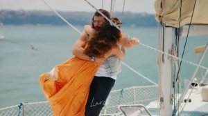 Erkenci_Kus/Ранняя пташка/Почувствуй волшебную тайну