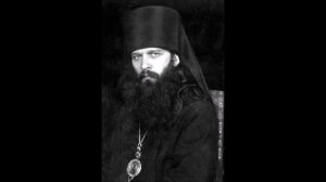 Священномученик Анатолий (Грисюк), митрополит Одесский
