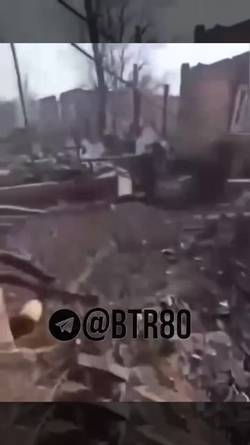 🇷🇺Заброс ТМки в логово противника от первого лица русского бойца…💥 смотреть онлайн