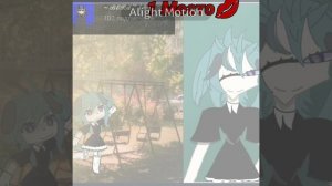 НАДЕЮСЬ НИКОГО НЕ ЗАБЫЛА. ПОТОЩТО Я УЖЕ МЕГА СТАРИК😞