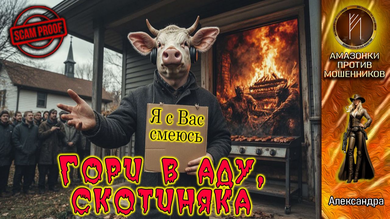 АЛЕКСАНДРА. Покупаем-продаем, и еще чуть-чуть поём