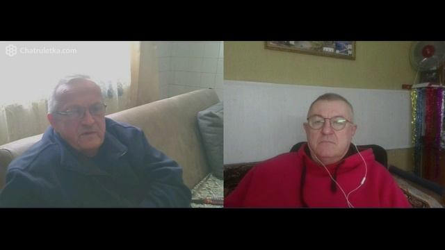 Королевство перекошенных зеркал смотреть онлайн