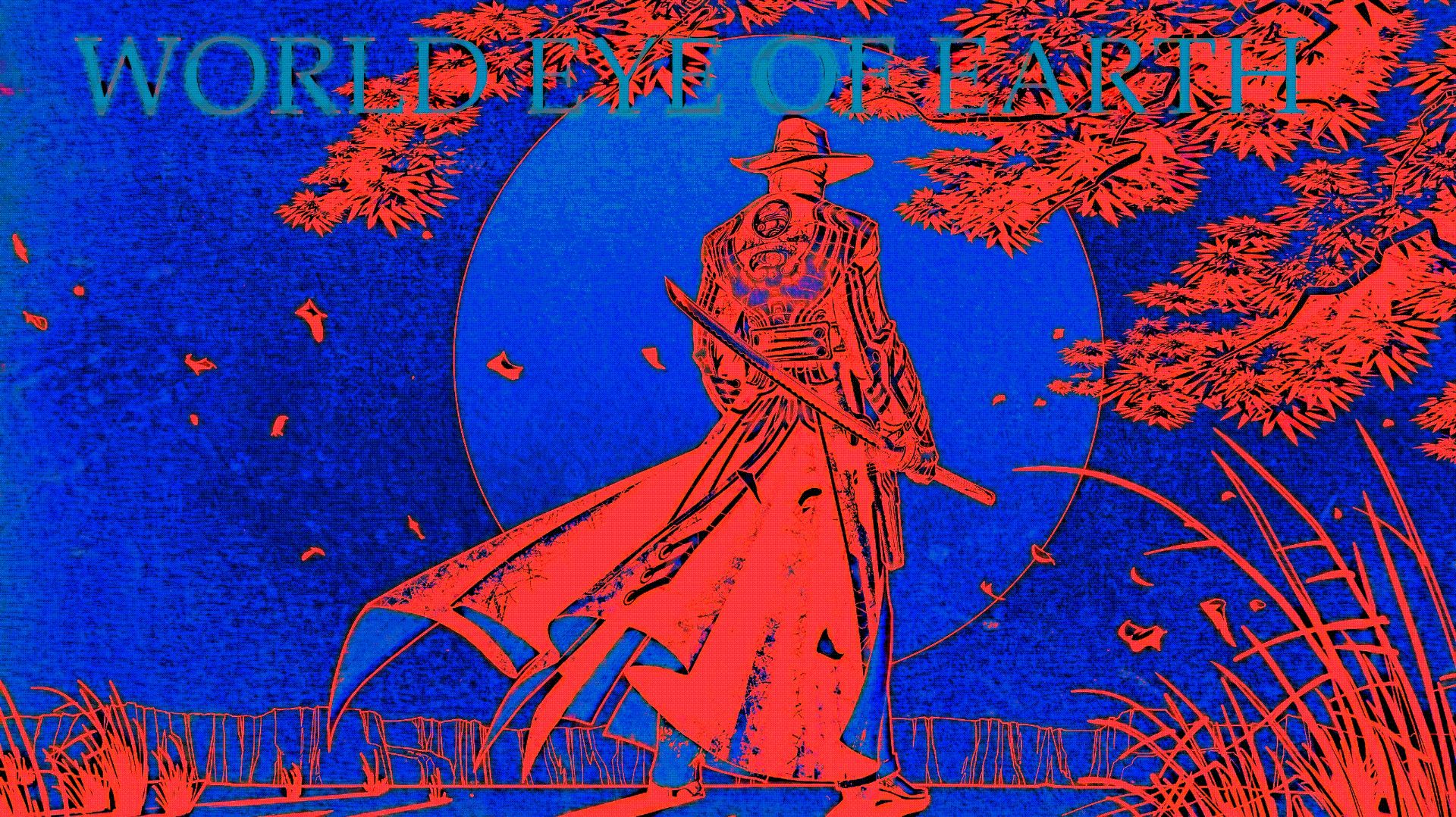 Прохождение игры Zombie Shooter 2 (#13) Считанные секунды! смотреть онлайн