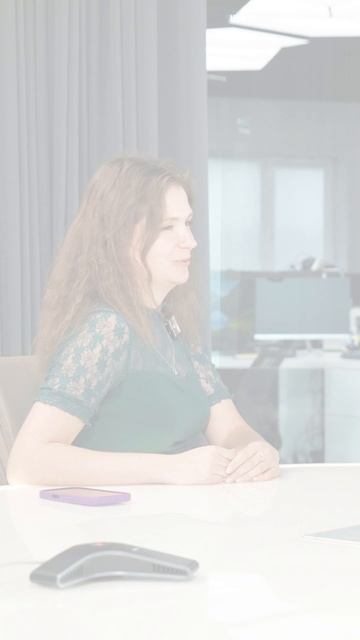 Сколько нужно денег для жизни в Москве ➤история переезда ➤зарплаты и затраты 🔵Просочились #переезд смотреть онлайн