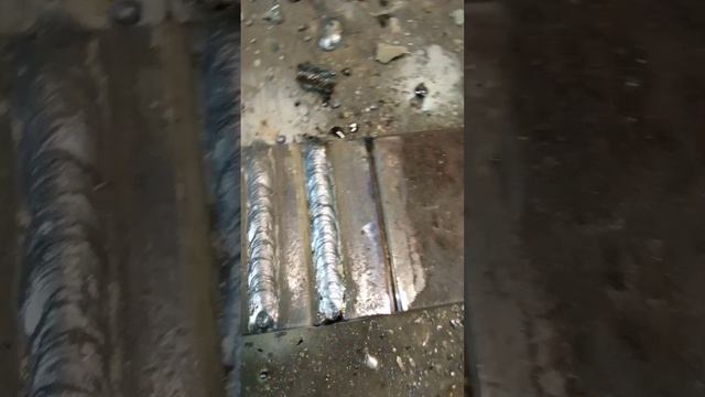 Купил электроды УОНИИ 13 55 смотреть онлайн