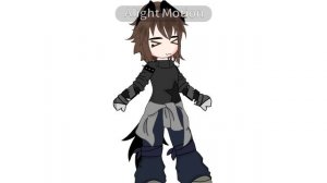 тестовая снимка как вам?