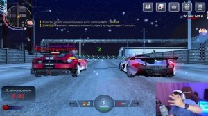 Мексу вещает путь бомжа #15 Сделал имущку 100.000.000  на бомже Black Russia