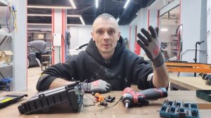 Разбираем нагреватель салона Voyah Free. EVCar - сервис