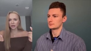 Ни в МОНАКО ни в ЛОНДОНЕ - НЕТ МУЖЧИН