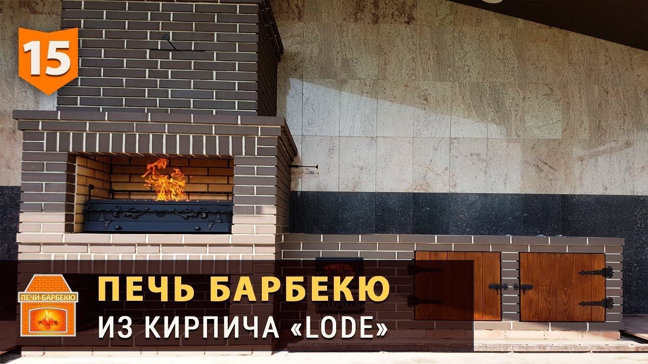 Превью видео