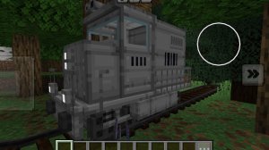 поезд призрак сезон 1 серия 2 (машинист 10).