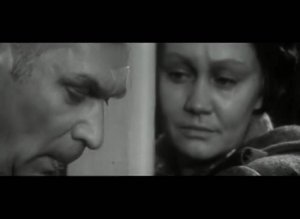 Встреча в конце зимы (1978)