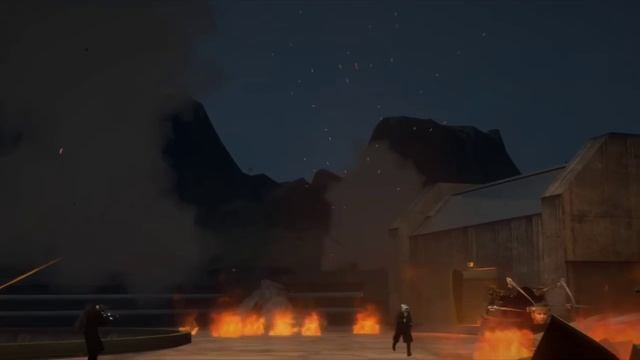 skibidi illness 1 смотреть онлайн