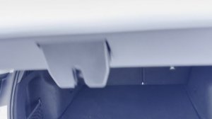 Geely Coolray 2022 г. VIN 904092 Краснодар