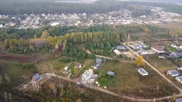 Продаётся земельный участок в с.Кашино смотреть онлайн