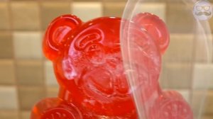 МЕДВЕ МАСЛЕНИЦА ПРИШЛА К ЖЕЛЕЙНОМУ МЕДВЕДЮ ВАЛЕРЕ