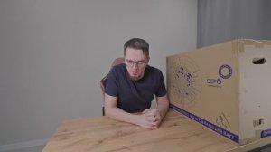 Ремонтяш: РОССИЙСКИЙ МОНОБЛОК ЗА 40 ТЫСЯЧ РУБЛЕЙ.