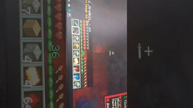 чебурек смотреть онлайн