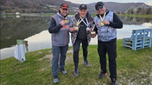 Сочи-ЮФК 2026