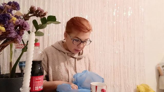 Кукушка хвалит петуха за то ,что хвалит он кукушку!!! смотреть онлайн