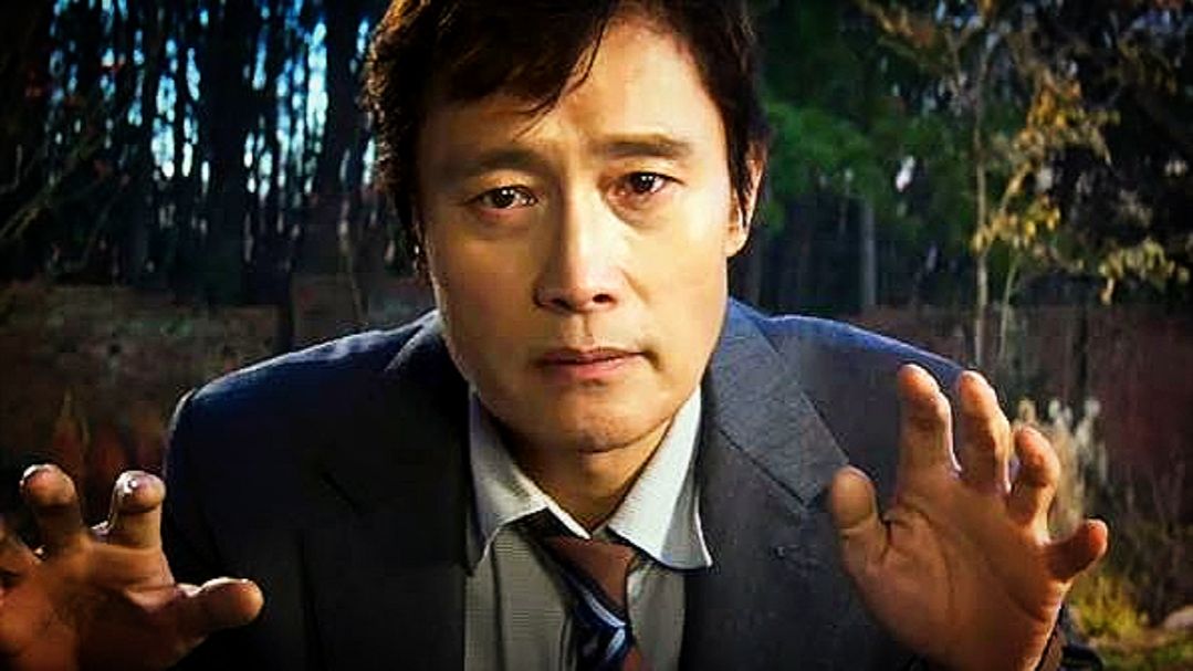 ФИЛЬМЫ, КОТОРЫЕ УЖЕ ВЫШЛИ в 2026г.