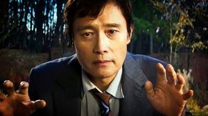 ФИЛЬМЫ, КОТОРЫЕ УЖЕ ВЫШЛИ в 2026г.