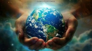 НА РОССИЮ ИДУТ СИЛЬНЫЕ СУДЫ БОЖЬИ, ПОЧЕМУ НЕ ВХОДИТЕ В ПОСТЫ И В ПОКАЯННЫЕ МОЛИТВЫ ЗА НАРОД СВОЙ????