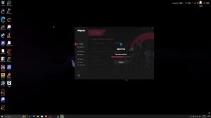 Фикс ошибки инициализации рокстар лаунчер ,проблема с запуском и подобное!