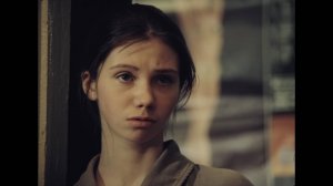 Гомункулус (1988)