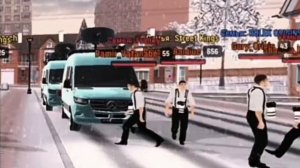 Русь Мобайл || СМИ || Новости Свердловской области