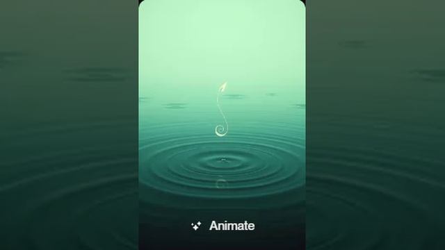 Иосиф Бродский — Твой локон не свивается в кольцо (вар2) смотреть онлайн