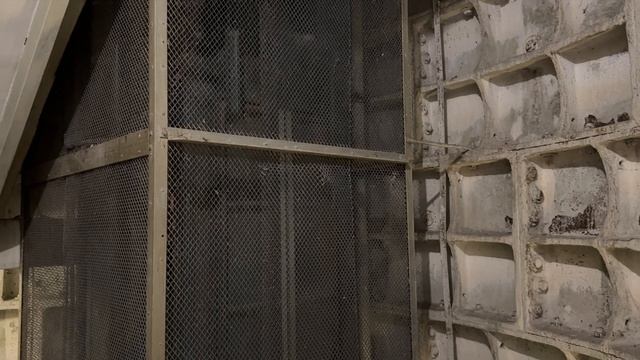 Самара. Город между Волгою и звездами