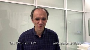 Отзывы о съемном зубном протезе "СЭНДВИЧ"