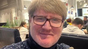 РЕММЕР 55. Наш Президент РФ  ВЛАДИМИР ВЛАДИМИРОВИЧ ПУТИН. Приезд в Долгопрудный