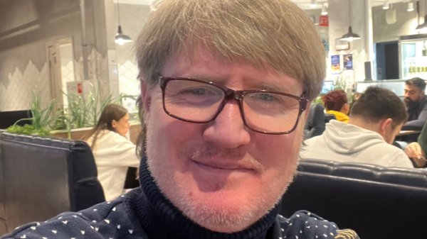 РЕММЕР 55. Наш Президент РФ ВЛАДИМИР ВЛАДИМИРОВИЧ ПУТИН. Приезд в Долгопрудный