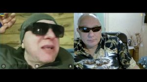 Дубаёв уже не будет. Стало холодно, мозг вскипел.