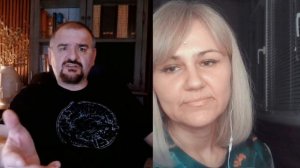 Как же я была права про того самого) в конце доказательства